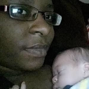 Meet your Posher, Alexus